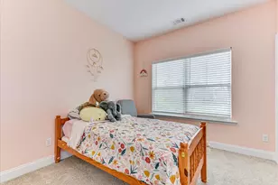 1302 Batchelor Ct, Augusta, GA 30909 - Photo 34