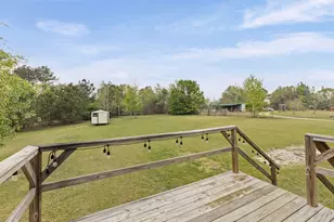 2302 Avant Chalker Rd, Gibson, GA 30810 - Photo 14