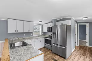 2302 Avant Chalker Rd, Gibson, GA 30810 - Photo 6