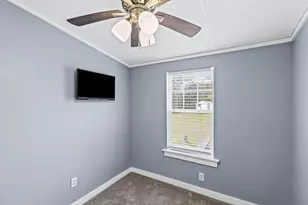 2302 Avant Chalker Rd, Gibson, GA 30810 - Photo 12