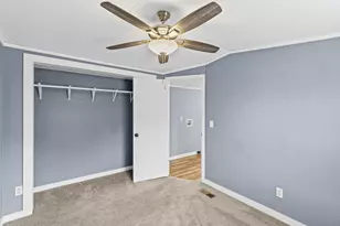 2302 Avant Chalker Rd, Gibson, GA 30810 - Photo 10