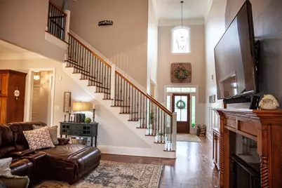 1001 Kalmia Circle, Evans, GA 30809 - Photo 14