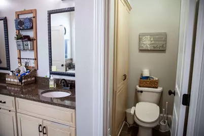 1001 Kalmia Circle, Evans, GA 30809 - Photo 30