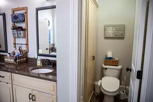 1001 Kalmia Cir, Evans, GA 30809 - Photo 30