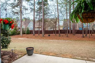 1001 Kalmia Cir, Evans, GA 30809 - Photo 52