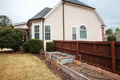 1001 Kalmia Circle, Evans, GA 30809 - Photo 56