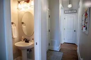 1001 Kalmia Cir, Evans, GA 30809 - Photo 32