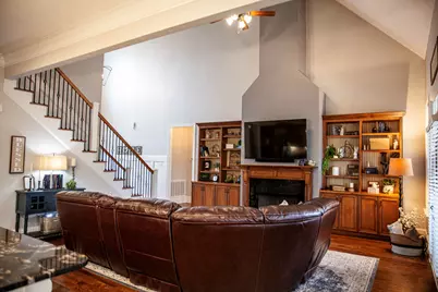 1001 Kalmia Circle, Evans, GA 30809 - Photo 16