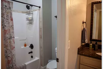 1001 Kalmia Circle, Evans, GA 30809 - Photo 50