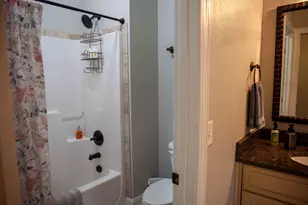 1001 Kalmia Cir, Evans, GA 30809 - Photo 50