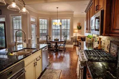 1001 Kalmia Circle, Evans, GA 30809 - Photo 20