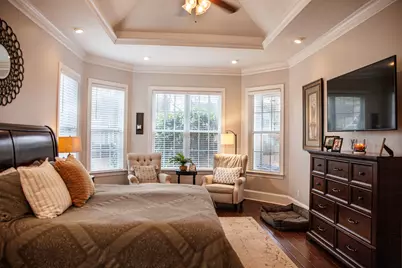 1001 Kalmia Circle, Evans, GA 30809 - Photo 26