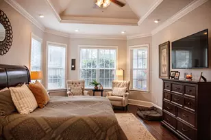 1001 Kalmia Cir, Evans, GA 30809 - Photo 26