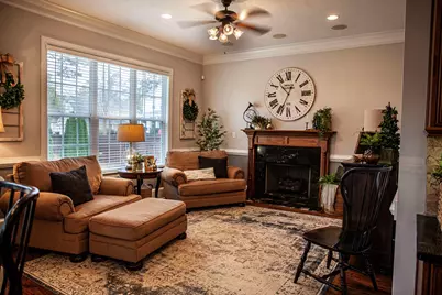 1001 Kalmia Circle, Evans, GA 30809 - Photo 22