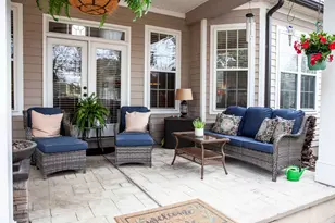 1001 Kalmia Cir, Evans, GA 30809 - Photo 38