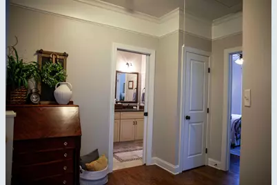 1001 Kalmia Circle, Evans, GA 30809 - Photo 42