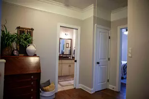 1001 Kalmia Cir, Evans, GA 30809 - Photo 42