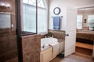 1001 Kalmia Cir, Evans, GA 30809 - Photo 28