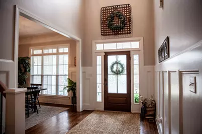 1001 Kalmia Circle, Evans, GA 30809 - Photo 8