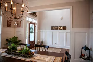 1001 Kalmia Cir, Evans, GA 30809 - Photo 12