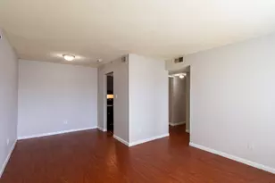 2219 Walden Dr, Augusta, GA 30904 - Photo 2