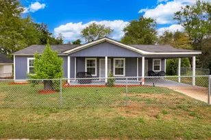 3060 Collier Rd, Augusta, GA 30906 - Photo 1