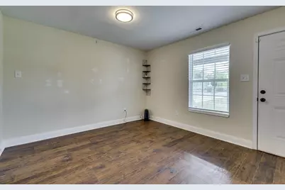 3060 Collier Road, Augusta, GA 30906 - Photo 10