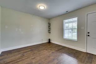 3060 Collier Rd, Augusta, GA 30906 - Photo 10