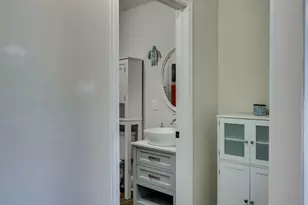 3060 Collier Rd, Augusta, GA 30906 - Photo 24