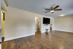 3060 Collier Rd, Augusta, GA 30906 - Photo 8