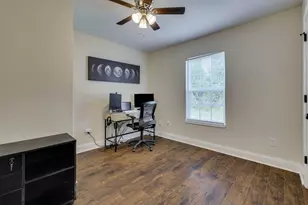 3060 Collier Rd, Augusta, GA 30906 - Photo 26