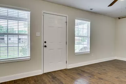 3060 Collier Road, Augusta, GA 30906 - Photo 4