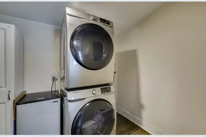 3060 Collier Road, Augusta, GA 30906 - Photo 28