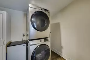 3060 Collier Rd, Augusta, GA 30906 - Photo 28