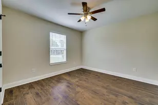 3060 Collier Rd, Augusta, GA 30906 - Photo 20