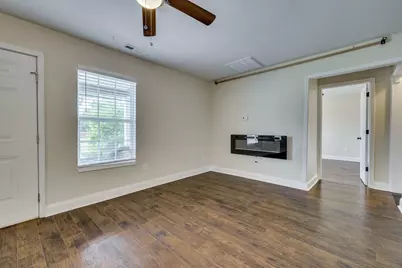 3060 Collier Road, Augusta, GA 30906 - Photo 6