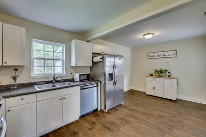 3060 Collier Road, Augusta, GA 30906 - Photo 16