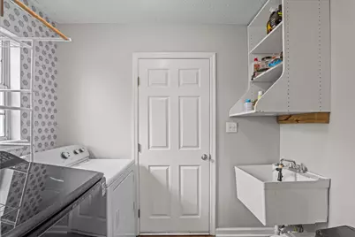 273 Ashbrook Drive, Martinez, GA 30907 - Photo 14