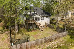 273 Ashbrook Dr, Martinez, GA 30907 - Photo 28
