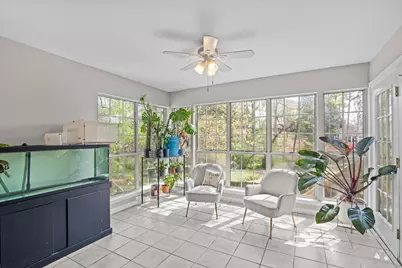 273 Ashbrook Drive, Martinez, GA 30907 - Photo 10