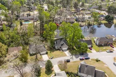 273 Ashbrook Drive, Martinez, GA 30907 - Photo 26