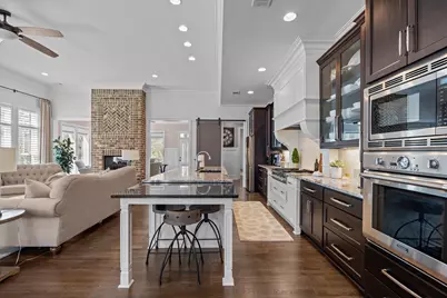 3047 Leaning Oak Way, Martinez, GA 30907 - Photo 16