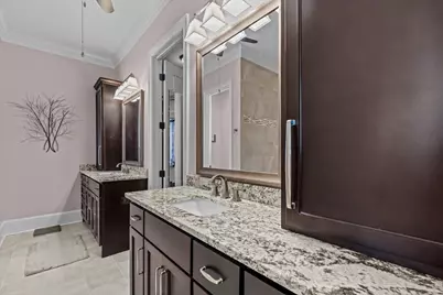 3047 Leaning Oak Way, Martinez, GA 30907 - Photo 30