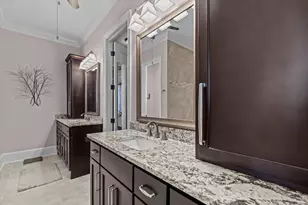 3047 Leaning Oak Way, Martinez, GA 30907 - Photo 30