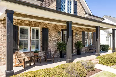 3047 Leaning Oak Way, Martinez, GA 30907 - Photo 2