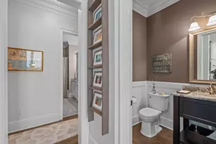 3047 Leaning Oak Way, Martinez, GA 30907 - Photo 26