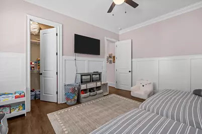 3047 Leaning Oak Way, Martinez, GA 30907 - Photo 40