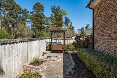 3047 Leaning Oak Way, Martinez, GA 30907 - Photo 54