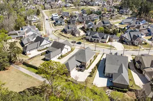 3047 Leaning Oak Way, Martinez, GA 30907 - Photo 56