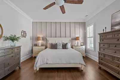 3047 Leaning Oak Way, Martinez, GA 30907 - Photo 28